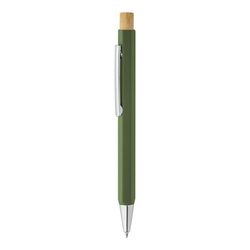 Stylo Bille Hexalin