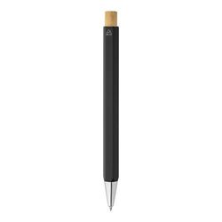 Stylo Bille Hexalin
