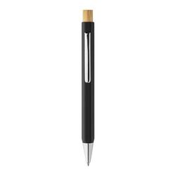 Stylo Bille Hexalin
