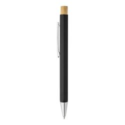 Stylo Bille Hexalin