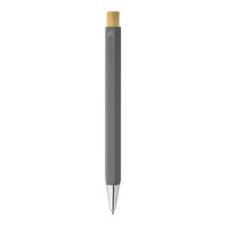 Stylo Bille Hexalin