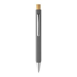 Stylo Bille Hexalin