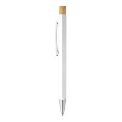 Stylo Bille Hexalin
