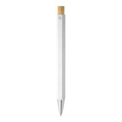 Stylo Bille Hexalin