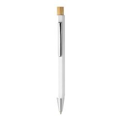 Stylo Bille Hexalin