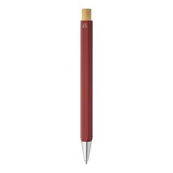 Stylo Bille Hexalin