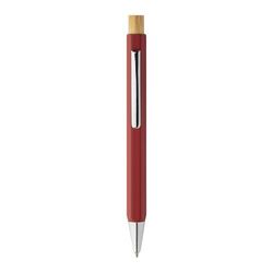 Stylo Bille Hexalin