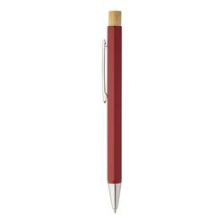 Stylo Bille Hexalin