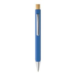 Stylo Bille Hexalin