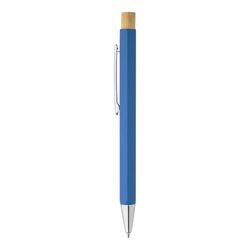 Stylo Bille Hexalin