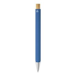 Stylo Bille Hexalin