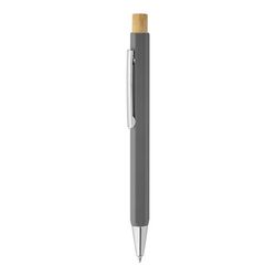 Stylo Bille Hexalin