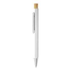 Stylo Bille Hexalin