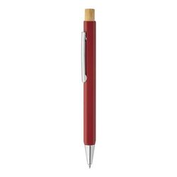 Stylo Bille Hexalin