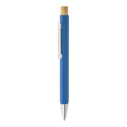 Stylo Bille Hexalin