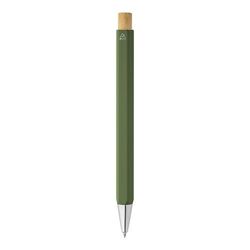 Stylo Bille Hexalin