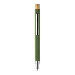 Stylo Bille Hexalin