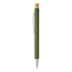Stylo Bille Hexalin