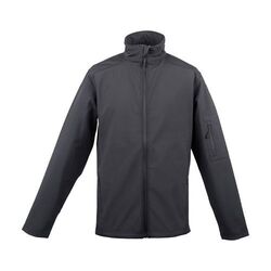 Veste Softshell 3 Couches Le800