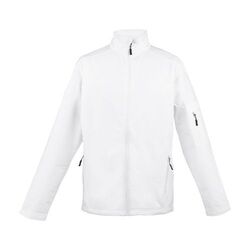 Veste Softshell 3 Couches Le800