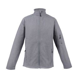 Veste Softshell 3 Couches Le800