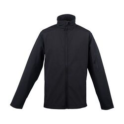 Veste Softshell 3 Couches Le800
