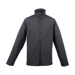 Veste Softshell 3 Couches Le800