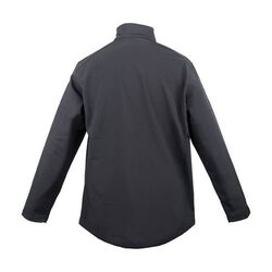 Veste Softshell 3 Couches Le800