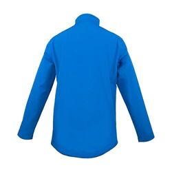 Veste Softshell 3 Couches Le800