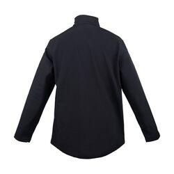 Veste Softshell 3 Couches Le800