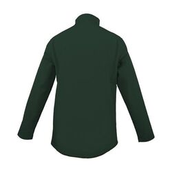 Veste Softshell 3 Couches Le800