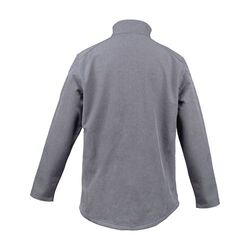 Veste Softshell 3 Couches Le800