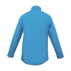 Veste Softshell 3 Couches Le800
