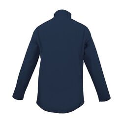 Veste Softshell 3 Couches Le800