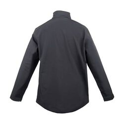Veste Softshell 3 Couches Le800