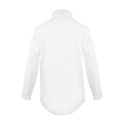 Veste Softshell 3 Couches Le800