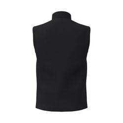 Gilet Sans Manches Softshell 2 Couches Ib413