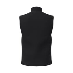 Gilet Sans Manches Softshell 2 Couches Ib413