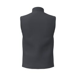 Gilet Sans Manches Softshell 2 Couches Ib413