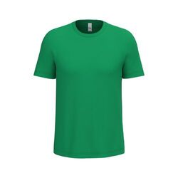 T-Shirt Sport Ib300