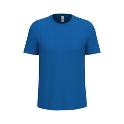 T-Shirt Sport Ib300