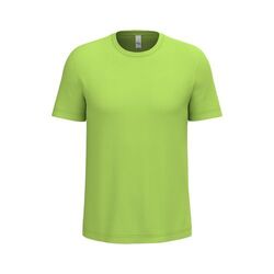 T-Shirt Sport Ib300