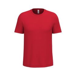 T-Shirt Sport Ib300