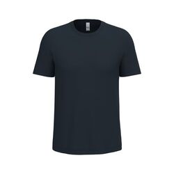 T-Shirt Sport Ib300