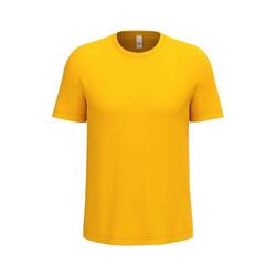 T-Shirt Sport Ib300