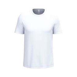 T-Shirt Sport Ib300