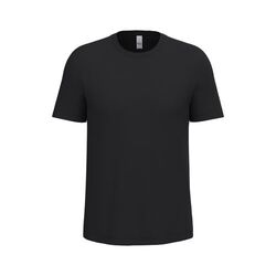 T-Shirt Sport Ib300