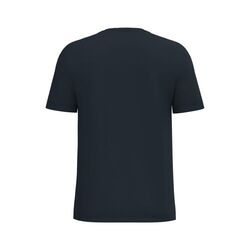 T-Shirt Sport Ib300