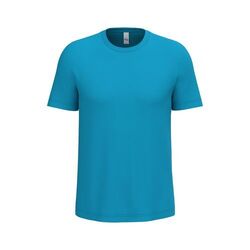 T-Shirt Sport Ib300