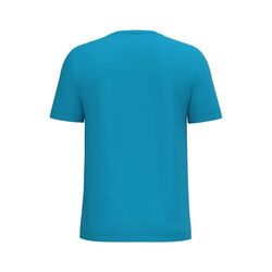 T-Shirt Sport Ib300